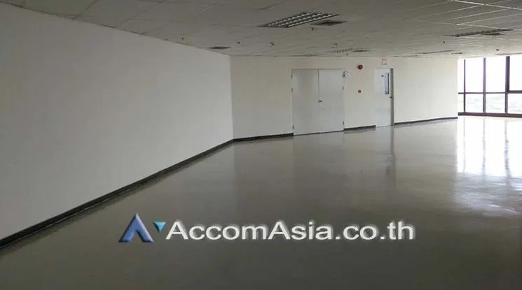 unit Office space For Rent in Sukhumvit, Bangkok  near BTS Thong Lo (AA18305)